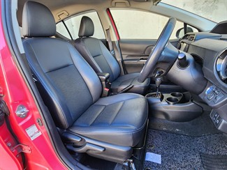 2016 Toyota Aqua - Thumbnail