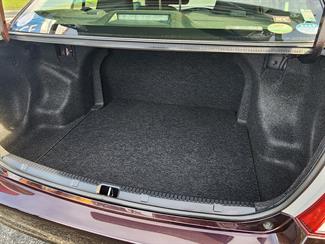 2014 Toyota Corolla - Thumbnail