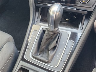 2013 Volkswagen Golf - Thumbnail