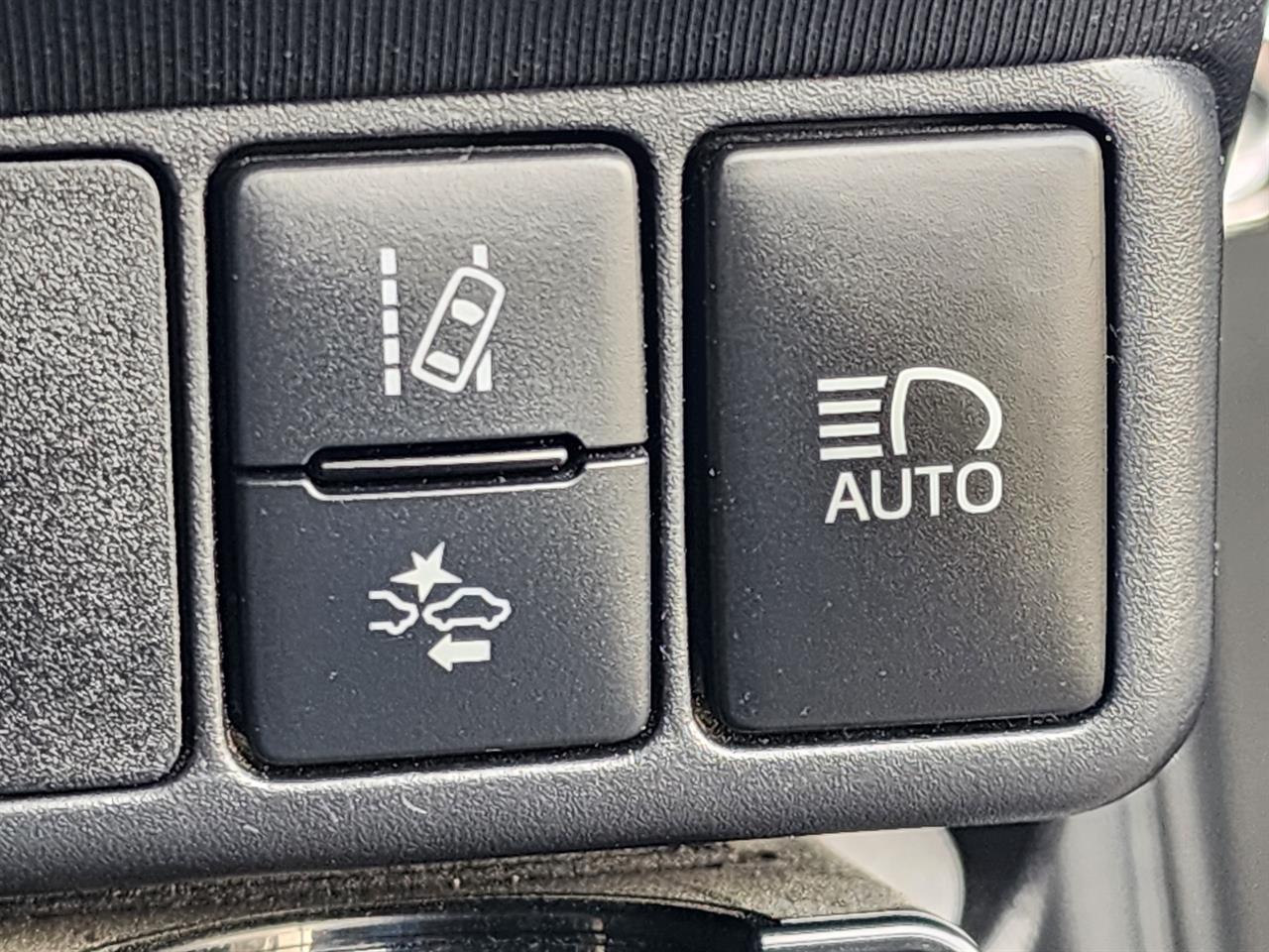 2016 Toyota Aqua