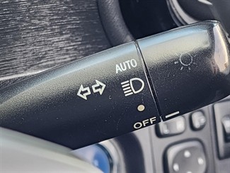 2016 Toyota Aqua - Thumbnail